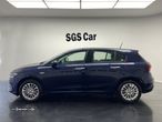 Fiat Tipo 1.3 Multijet Life - 1