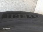 Pirelli Scorpion Winter 235/60R18 103 H - 5