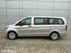 Mercedes-Benz Vito - 2