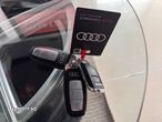 Audi A6 Avant 2.0 40 TDI quattro S tronic Sport - 8