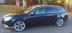 Opel Insignia 2.0 CDTI Sport - 1