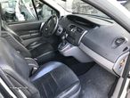 Renault Scenic II 1.9 DCi 2004 - Para Peças - 3