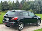 Nissan Qashqai 1.6 acenta - 11