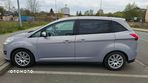 Ford Grand C-MAX 1.6 TDCi Titanium - 3