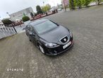 Seat Leon 1.4 TSI Style Copa - 16