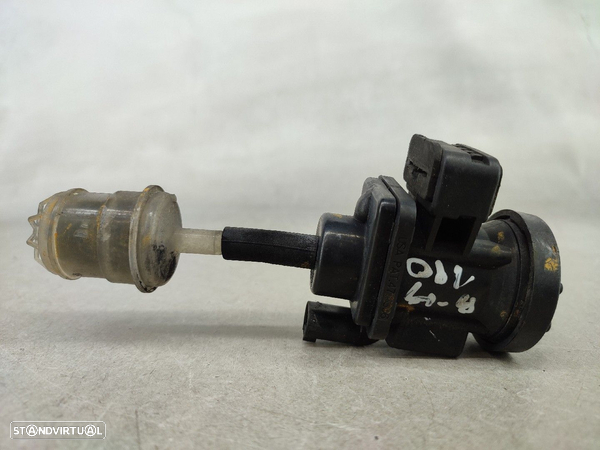 Valvula Turbo / Solenoide Mercedes-Benz A-Class (W168) - 1