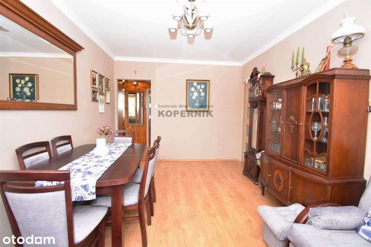 48m2- 3 pokoje- tanio-8