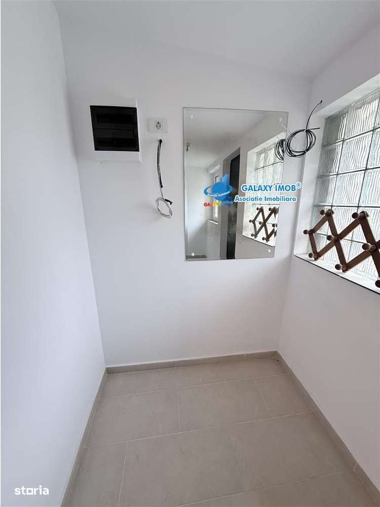 Casa frumoasa individuala de inchiriat Aurel Vlaicu - Imagine principală: 5/20