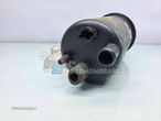 Vas ulei servodirectie Bmw X5 (E70) [Fabr 2007-2013] 6763458-07 - 4