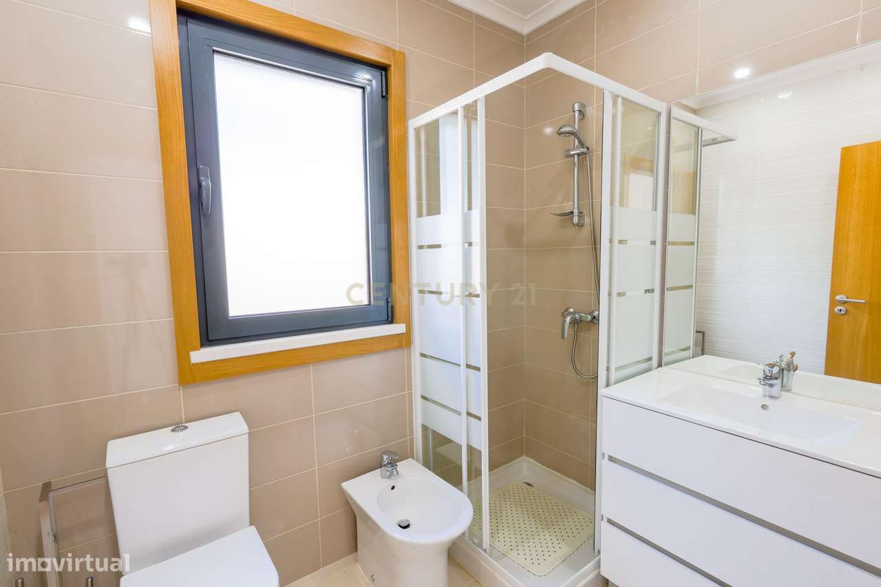 O Refúgio Perfeito no Pinhal da Verdizela – Um Ícone de Luxo, Sofistic-40