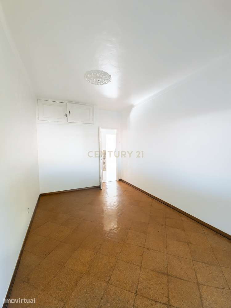 Apartamento T2 – 2.º andar | Alcochete - Grande imagem: 5/16