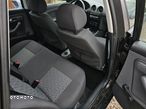 Seat Ibiza 1.4 16V Cool - 8