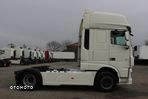 DAF XF 106.460 /ACC /SUPER SPACE /PEŁNY SPOILER / 2 ZBIORNIKI /**SERWIS FR **/ IDEALNY STAN / - 28