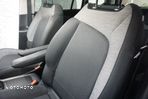 Citroën C4 Grand Picasso BlueHDi 120 Seduction - 17