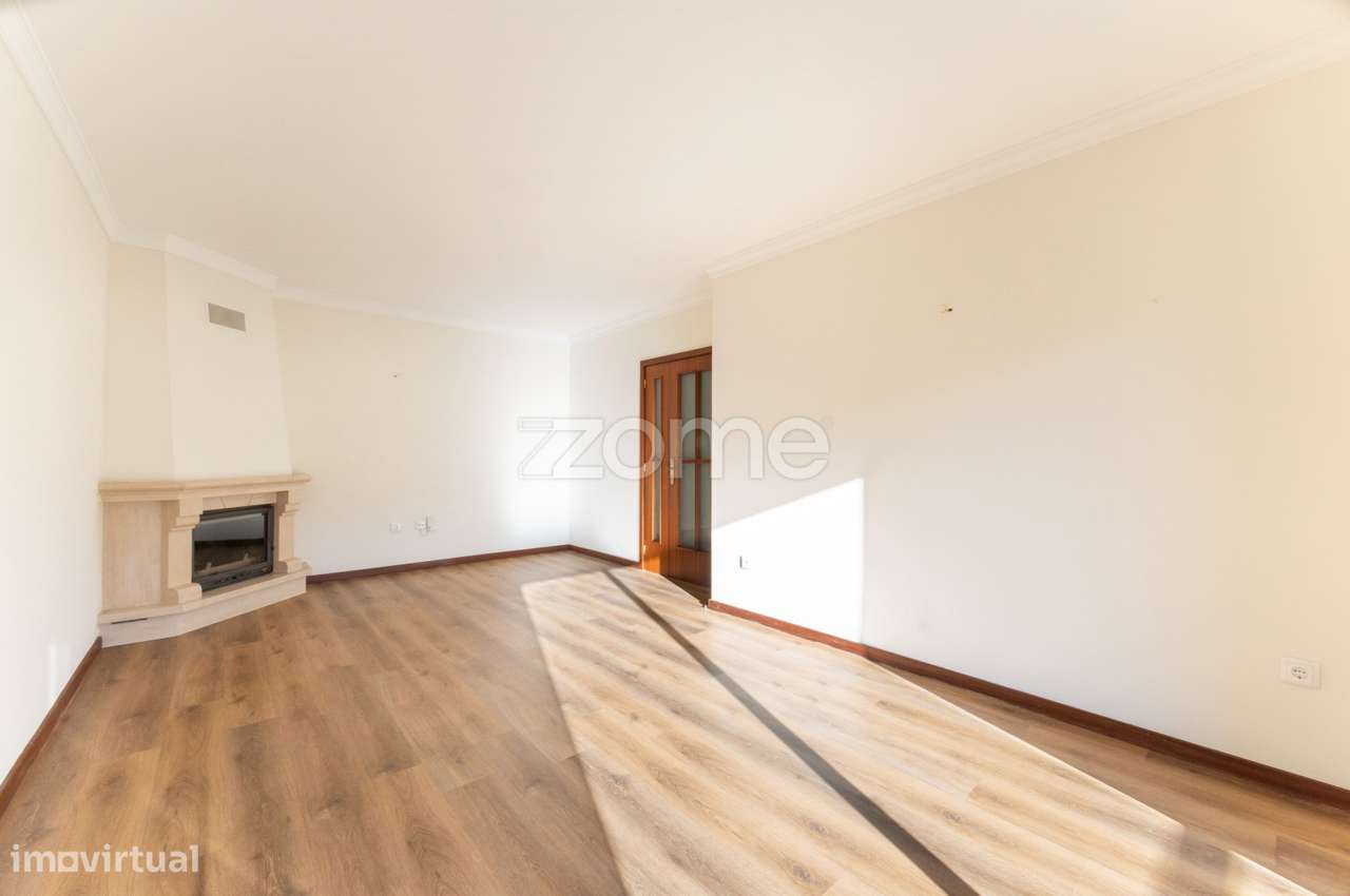 APARTAMENTO T2 VALONGO - Grande imagem: 5/25