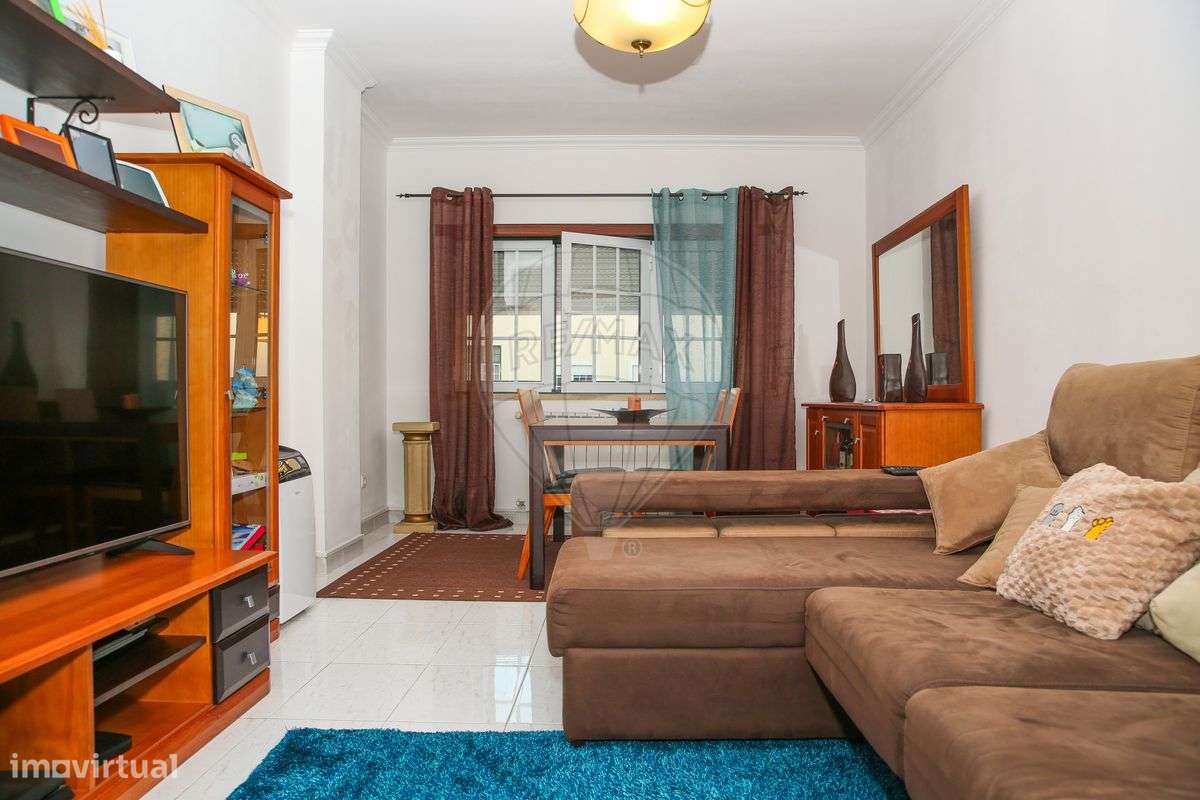 Apartamento T3 para venda - Grande imagem: 3/34