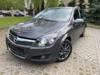 Opel Astra II 1.6 Start - 1