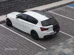 BMW Seria 1 118i - 11