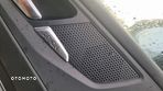 Peugeot 308 PureTech 130 GPF EAT8 Stop & Start Tech Edition - 24