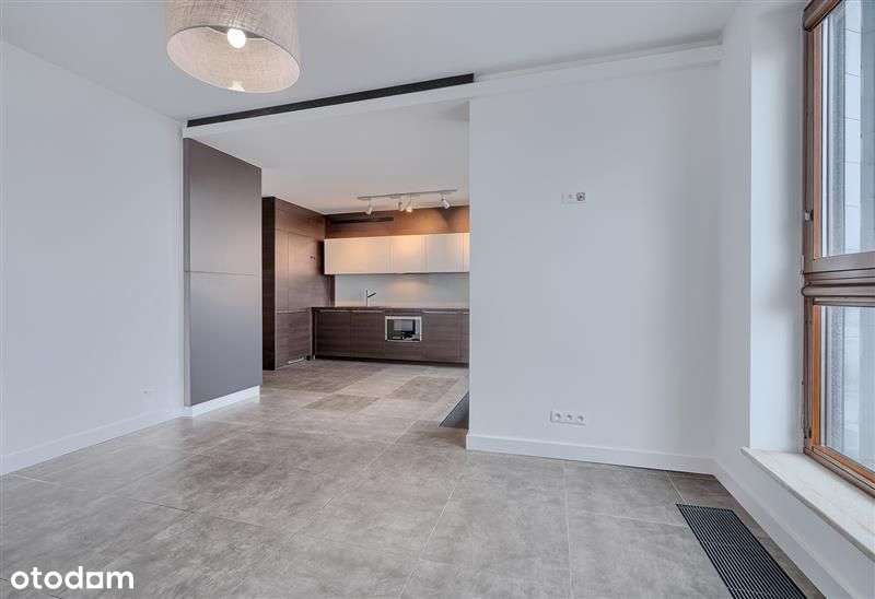 3-pok Apartament Sea Towers/garaż/komórka-6