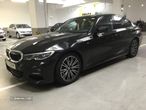 BMW 320 d Pack M Auto - 2