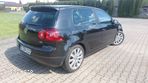 Volkswagen Golf V 1.4 TSI GT Sport - 12