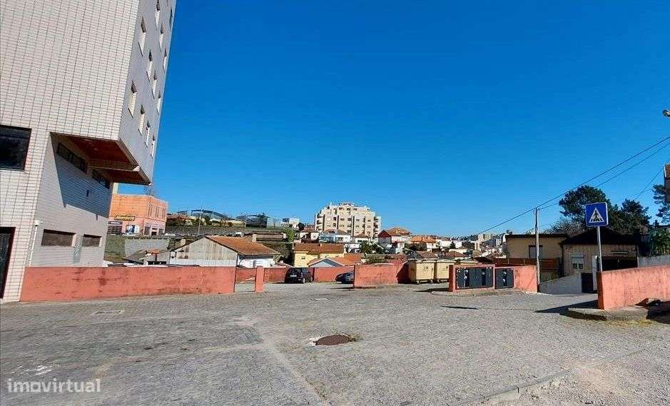 Apartamento T1 – Rio Tinto (junto ao Parque Nascente) - Grande imagem: 5/8