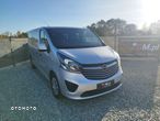 Opel Vivaro Tourer 1.6 CDTI L2 - 3