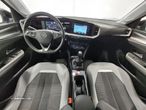 Opel Mokka 1.2 T Elegance - 9