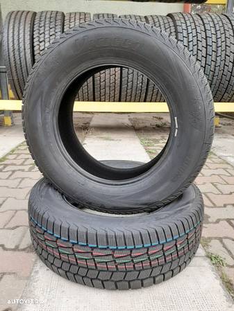 Anvelopă mixtă, (M+S) 225/60 r16 Viatti V 521, produs Kama, 225/70r16, 2257016, 225/7016, - 2