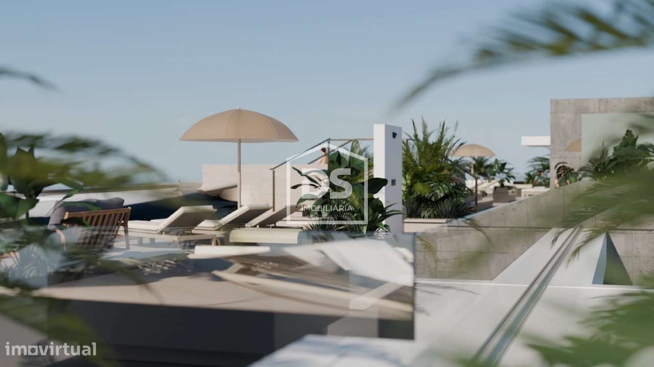 Apartamento T2 Venda em Machico,Machico - Grande imagem: 4/10