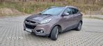 Hyundai ix35 2.0 CRDi 4WD Style - 1