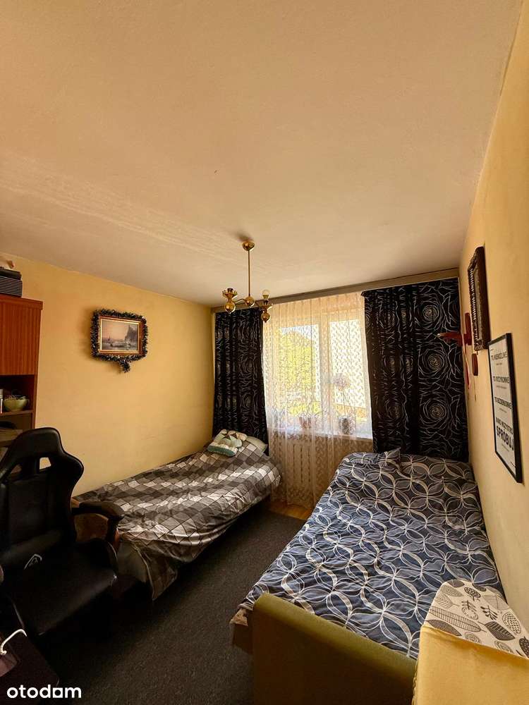 Sprzedam mieszkanie w Pińczowie ul. Kołłątaja - Pełny obrazek: 5/11