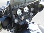 Harley-Davidson Touring Street Glide - 23