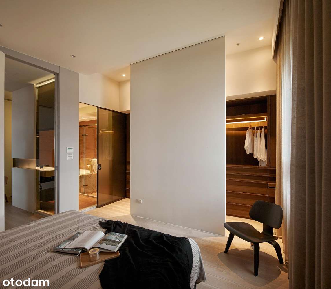 Bezpośrednio od Dewelopera I Nowy apartamentowiec I Promocja!-1