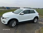 Volkswagen T-Roc 1.0 TSI - 16