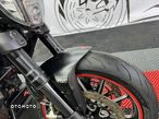 Ducati Diavel - 34