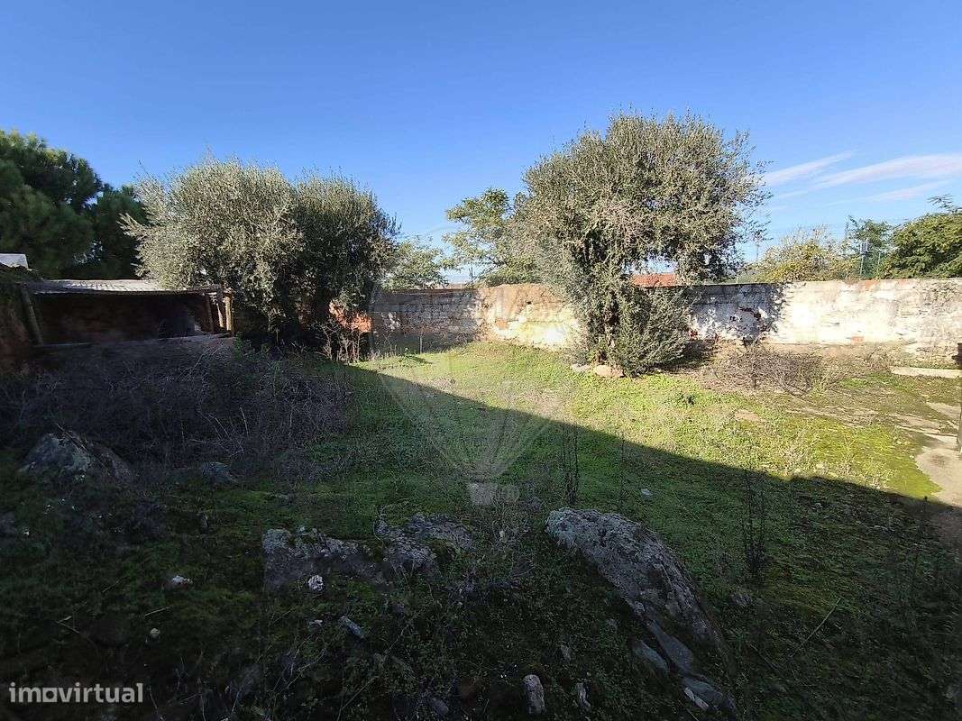 Moradia T4 para venda-20