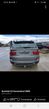 bmw x5 4.0d xdrive - 2