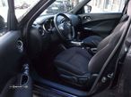 Nissan Juke 1.5 dCi N-Connecta - 9