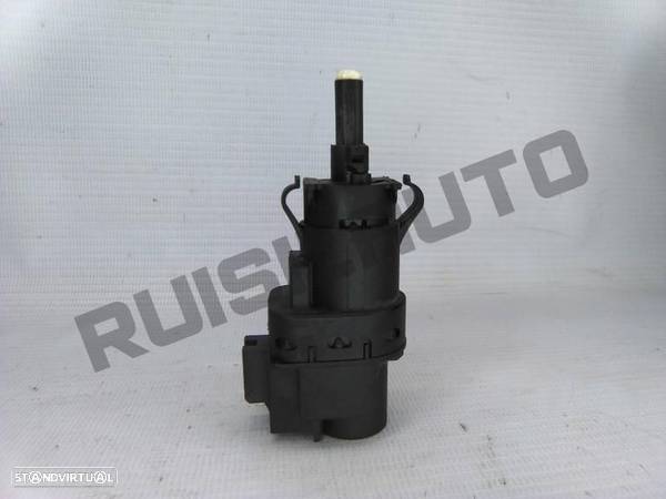 Sensor Pedal Travão 3m5t-13480-ac Ford S-max 2.0 Tdci - 1