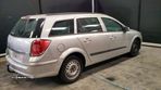 Para Peças Opel Astra H Caixa (L70) - 7