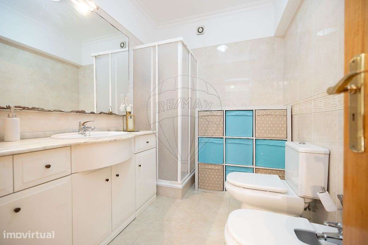 Apartamento T3 para venda-18