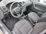 Skoda Fabia 1.6 TDI Family - 10