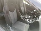 Peugeot 308 CC 2.0 HDi Sport Pack - 18