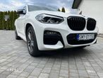 BMW X4 xDrive20d M Sport X sport - 16