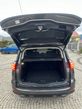 Ford S-Max 2.0 TDCi 4WD Titanium PowerShift - 23