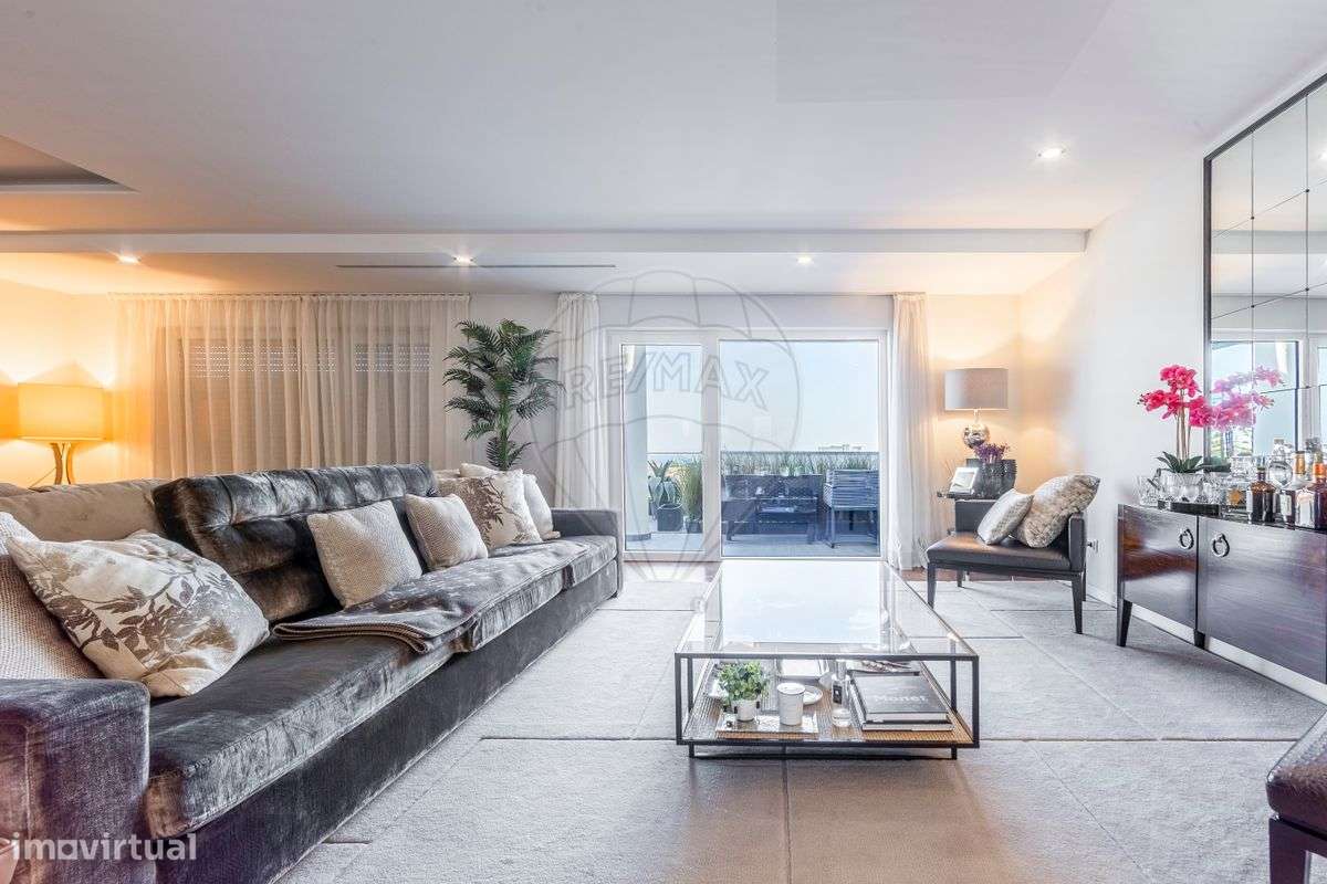 Apartamento T4 para venda - Grande imagem: 5/39