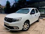 Dacia Logan 1.0 SCe SL PLUS - 3