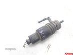 BOMBA LIMPA VIDROS VOLKSWAGEN PASSAT 3B2 1999 - 1